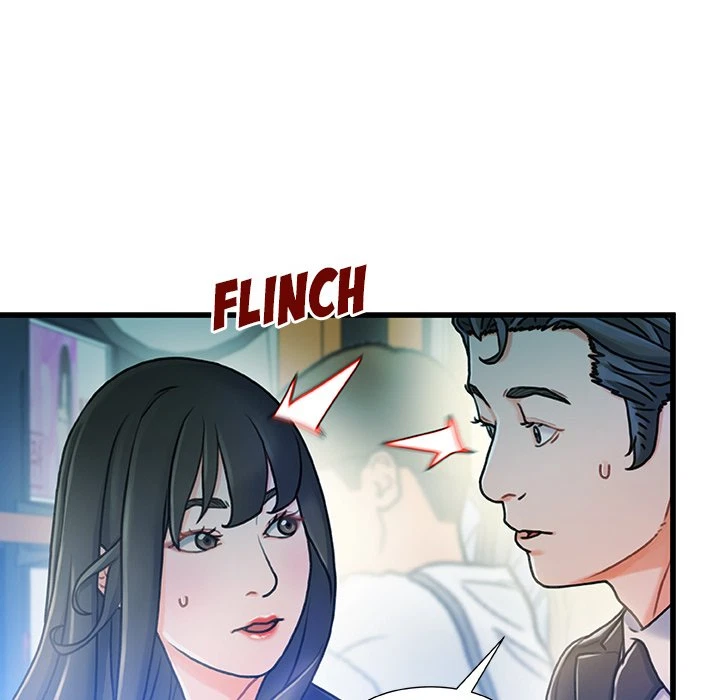 Chapter 13, page 88