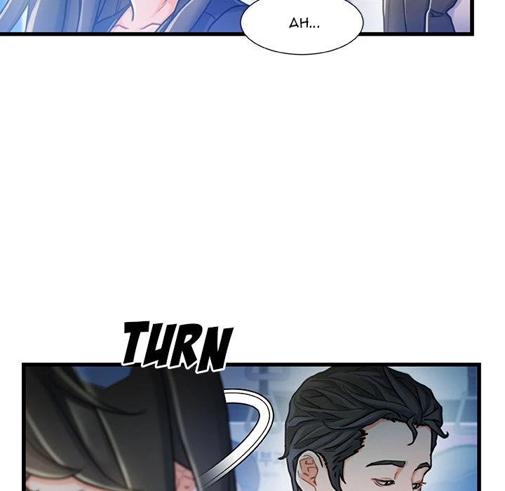 Chapter 13, page 89