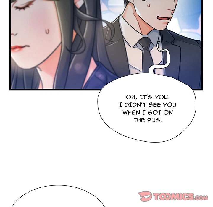 Chapter 13, page 90