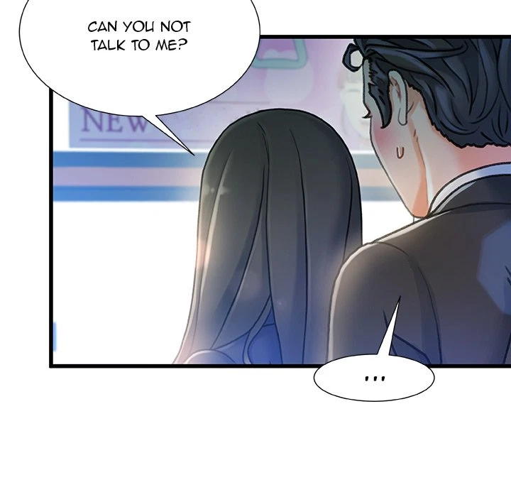Chapter 13, page 91