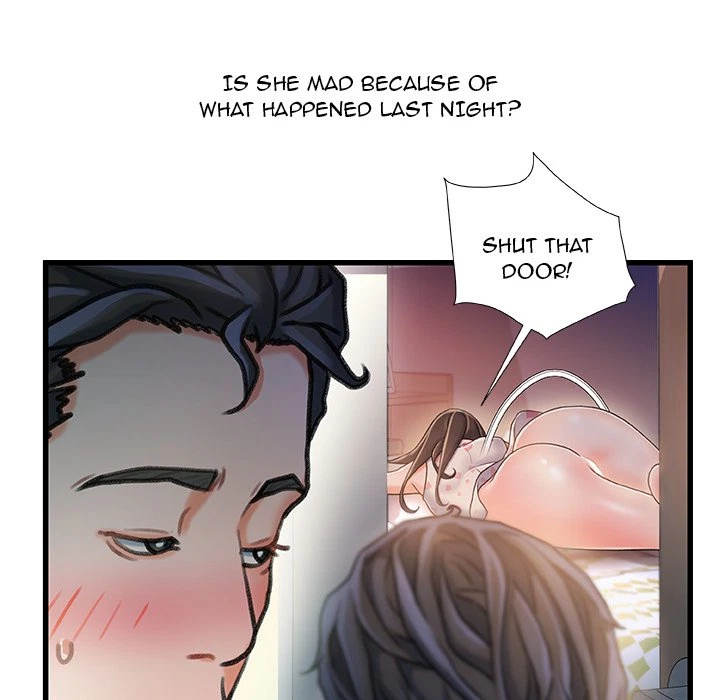 Chapter 13, page 92