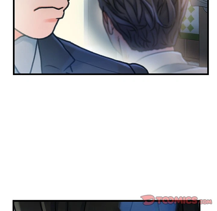 Chapter 13, page 93