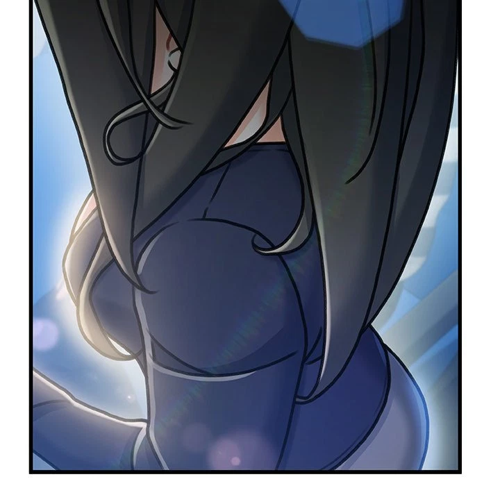 Chapter 13, page 94