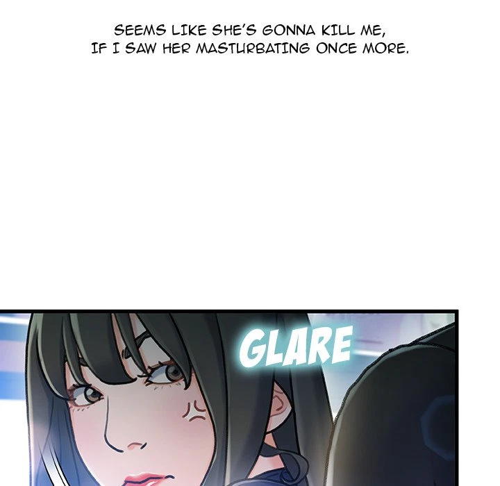 Chapter 13, page 95