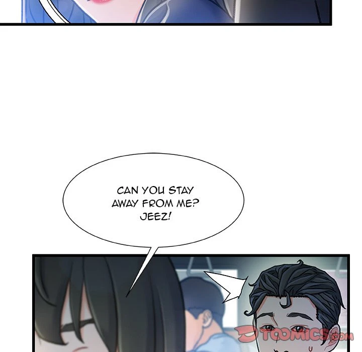 Chapter 13, page 96