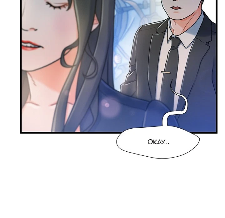 Chapter 13, page 97