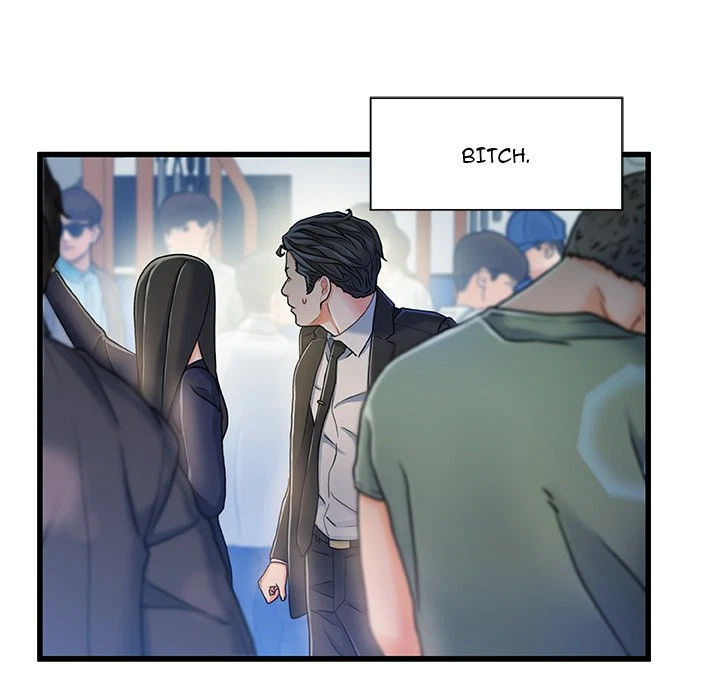 Chapter 13, page 98
