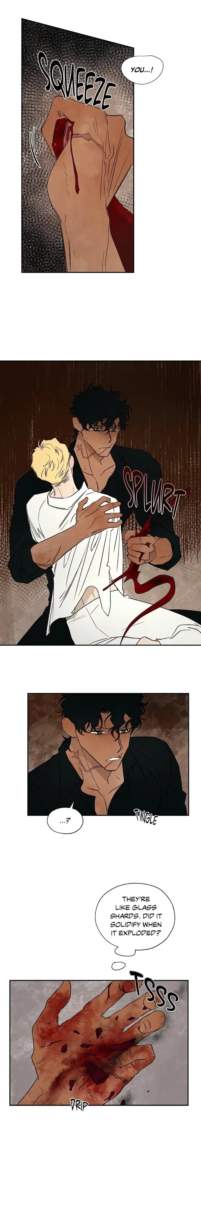 Chapter 14, page 10
