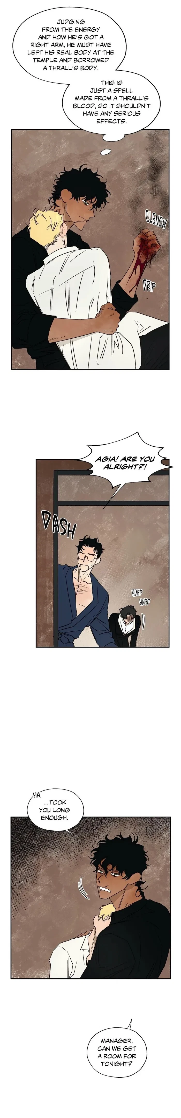 Chapter 14, page 11