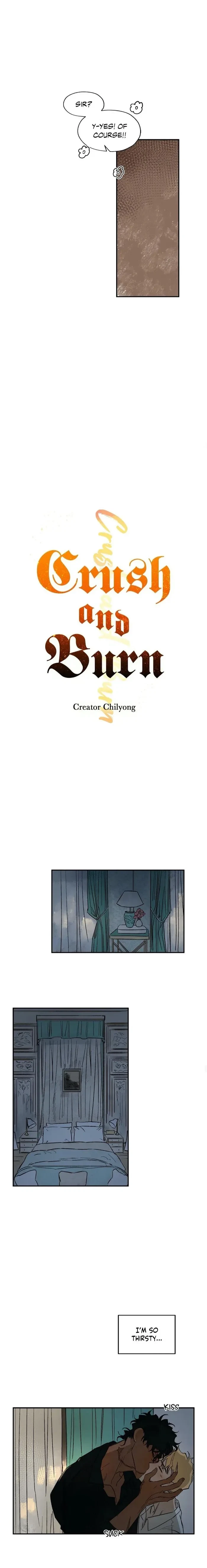 Chapter 14, page 12