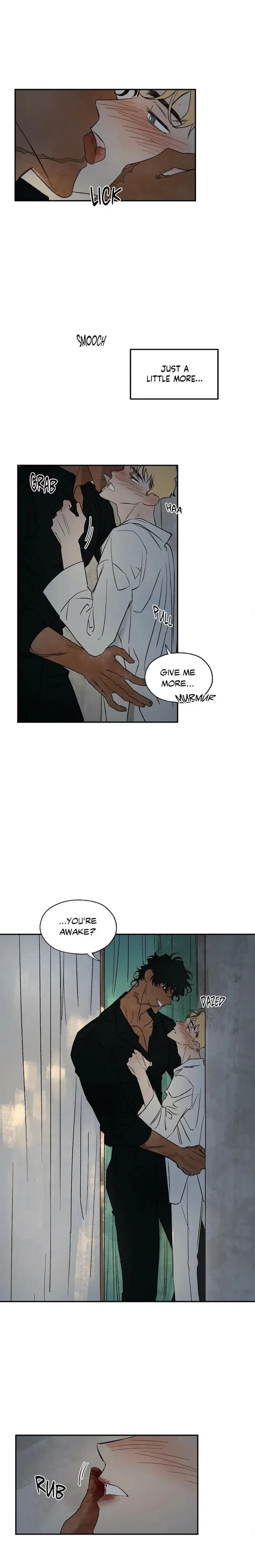 Chapter 14, page 13