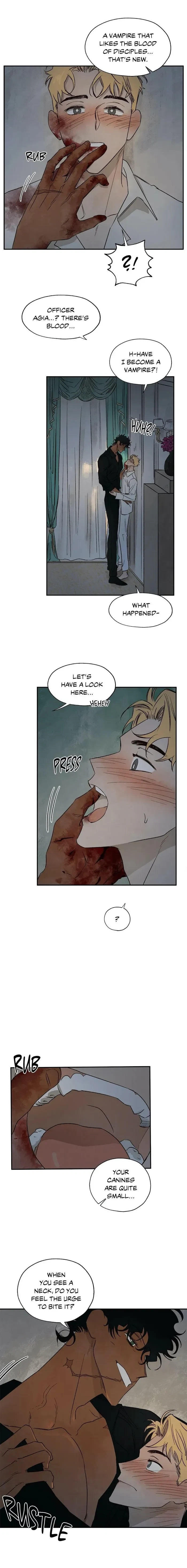 Chapter 14, page 14