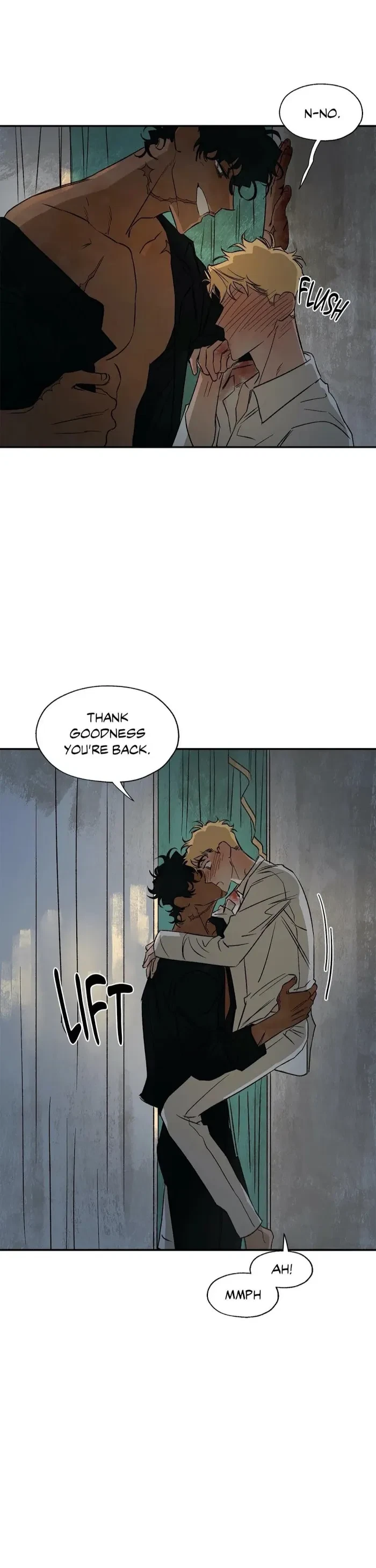 Chapter 14, page 15