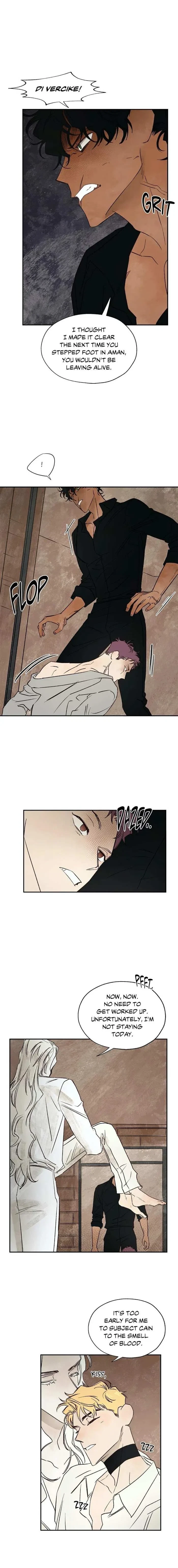 Chapter 14, page 2