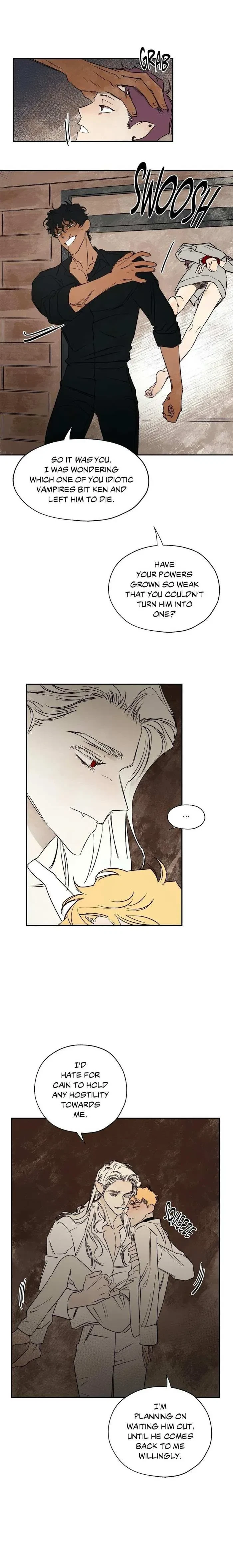 Chapter 14, page 3