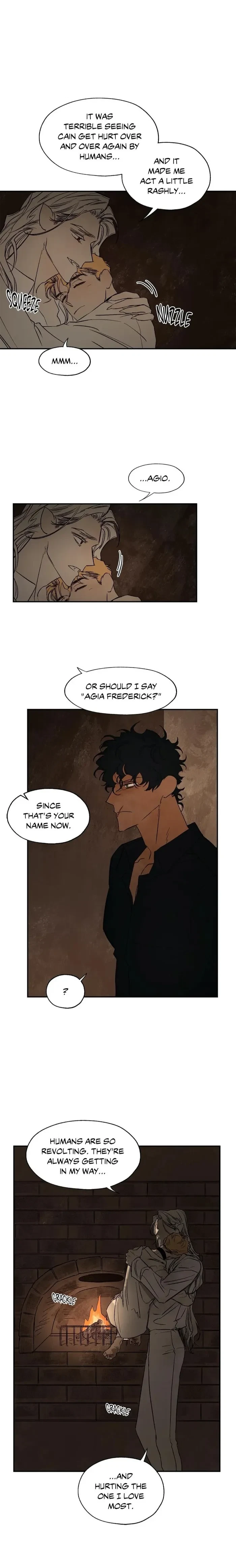 Chapter 14, page 4