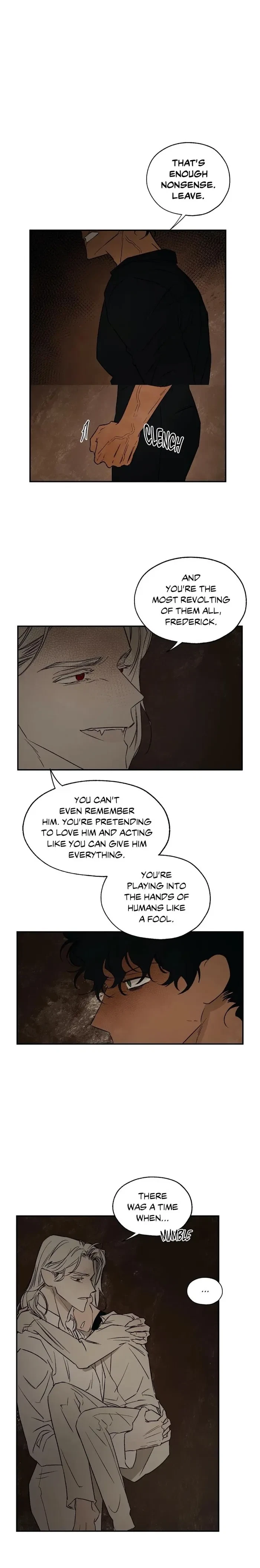 Chapter 14, page 5