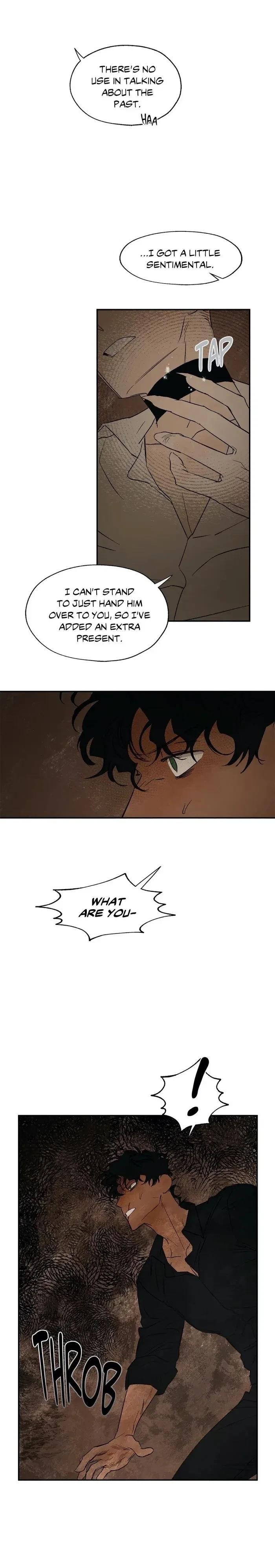 Chapter 14, page 6
