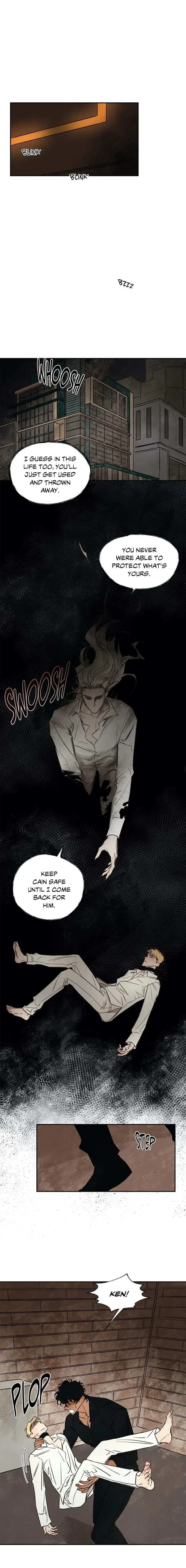 Chapter 14, page 7