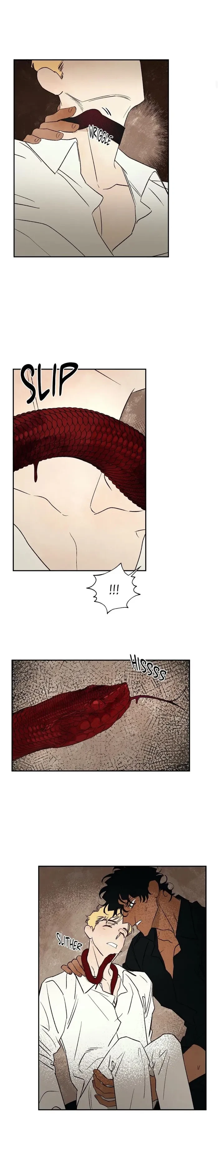 Chapter 14, page 8