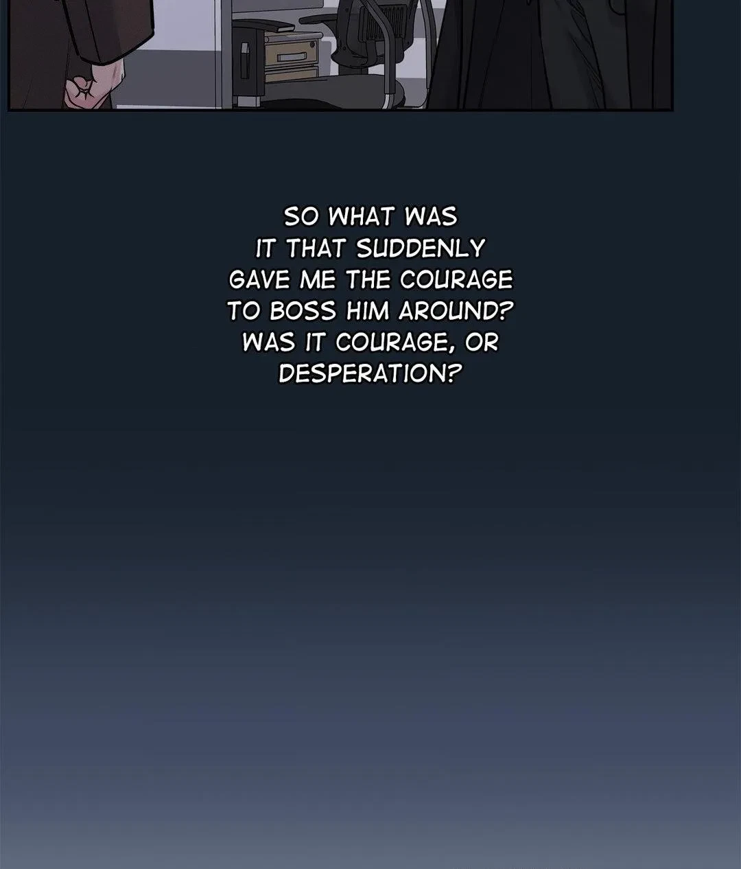 Chapter 28, page 10