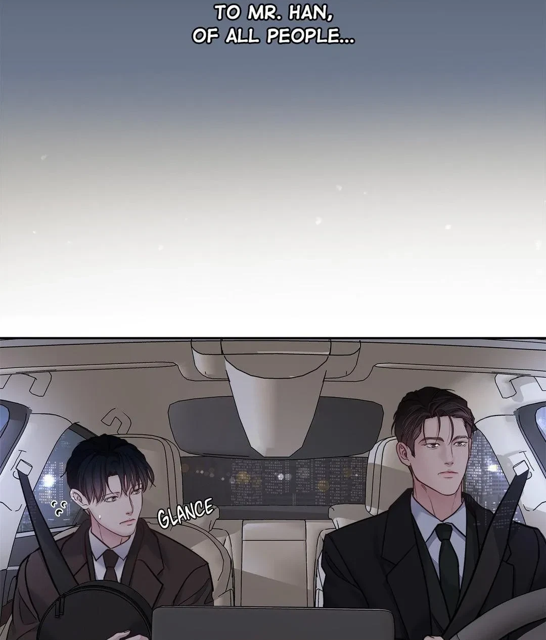 Chapter 28, page 11