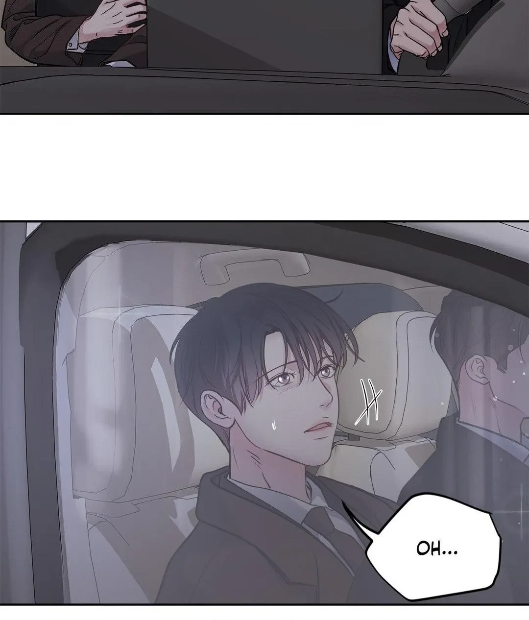 Chapter 28, page 12