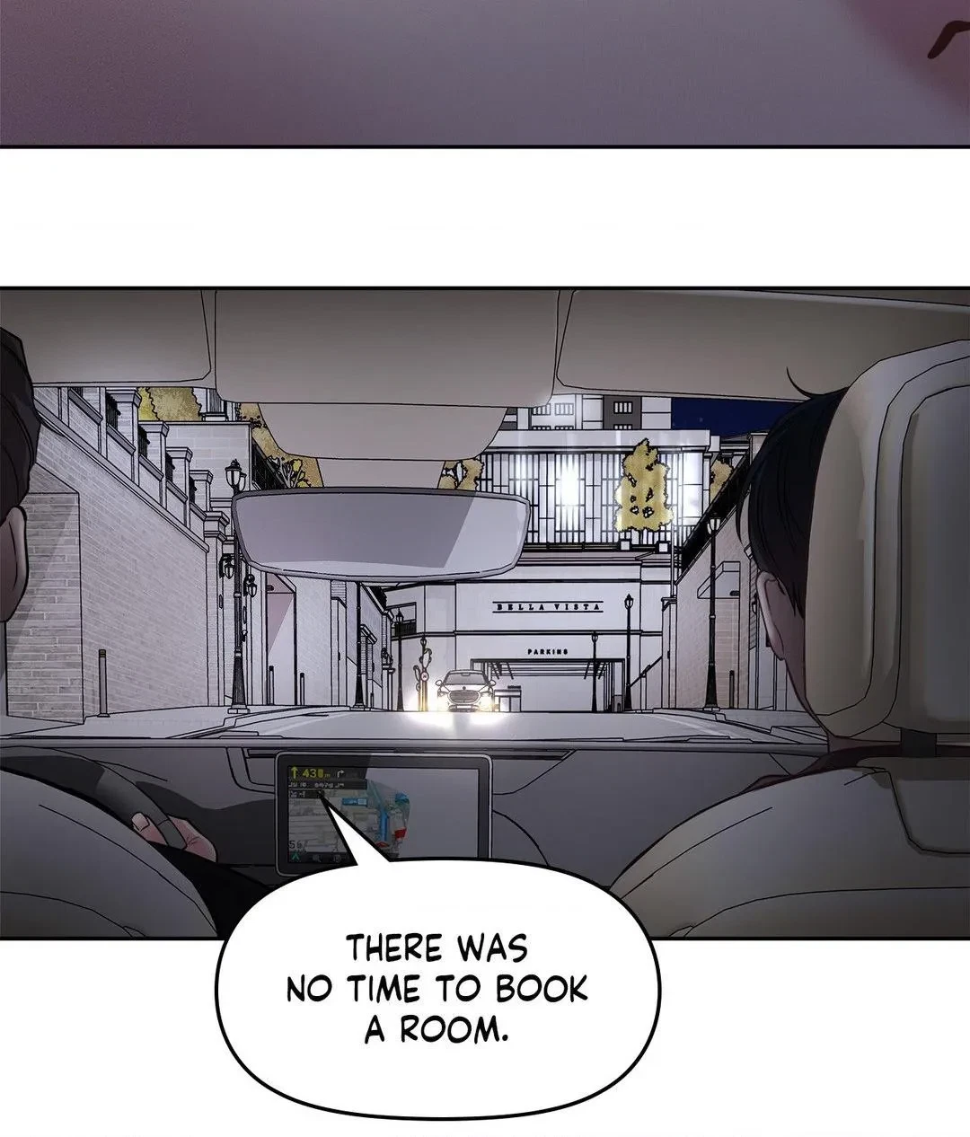 Chapter 28, page 14