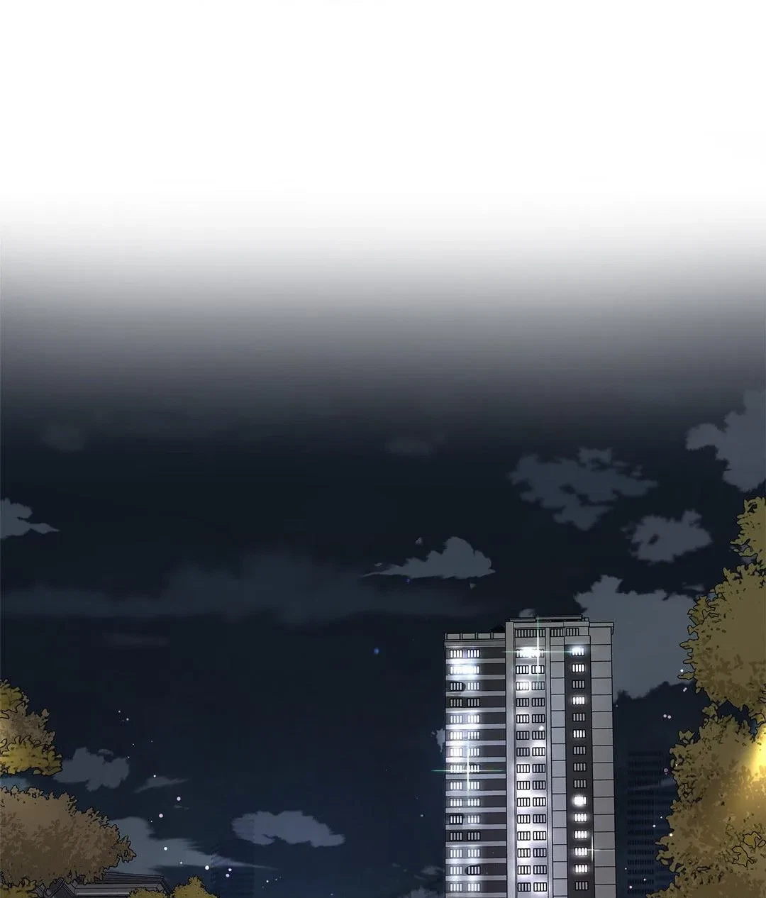 Chapter 28, page 15