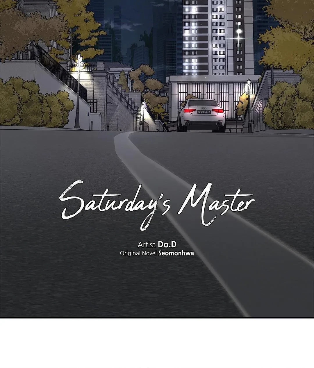 Chapter 28, page 16