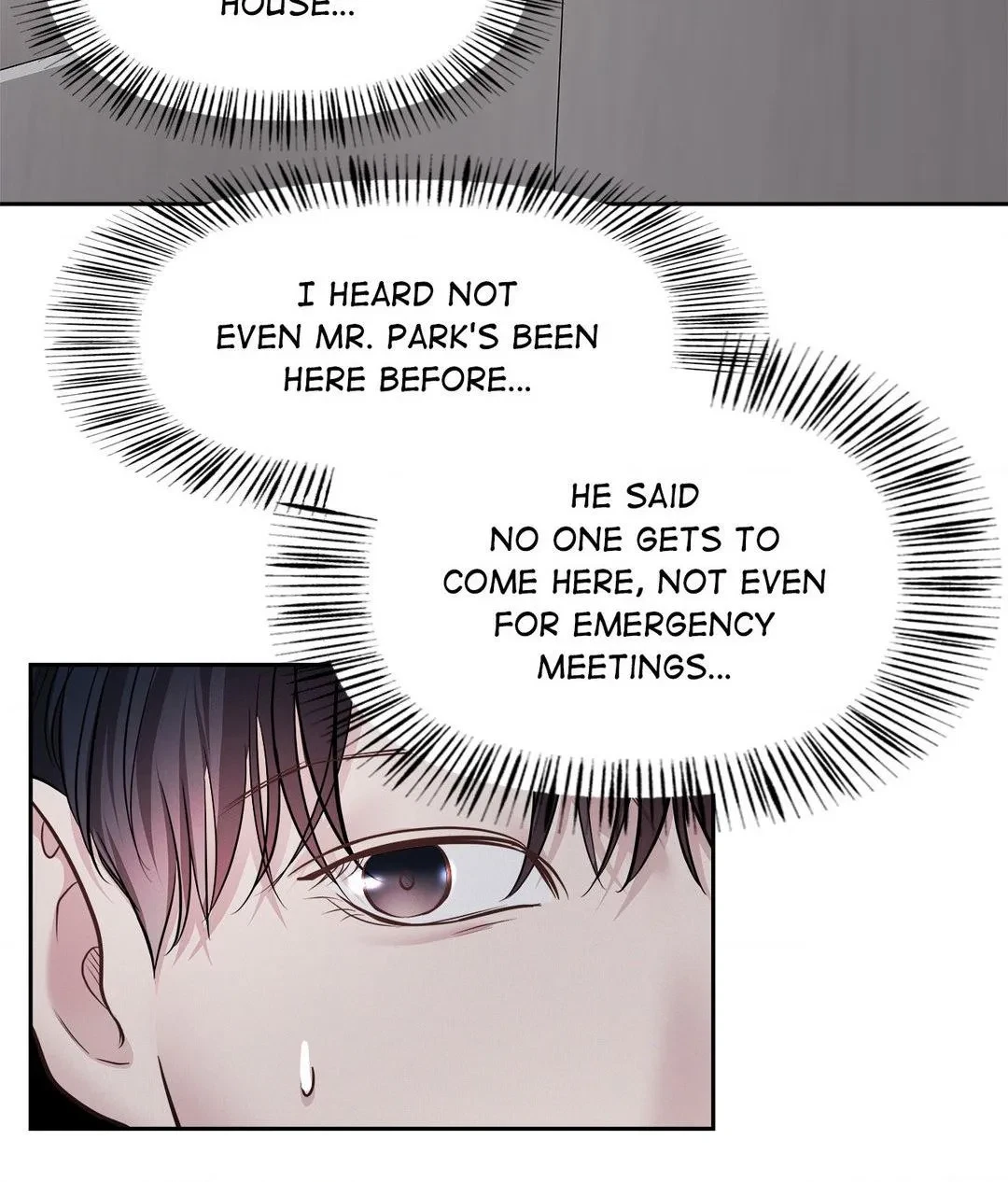 Chapter 28, page 18