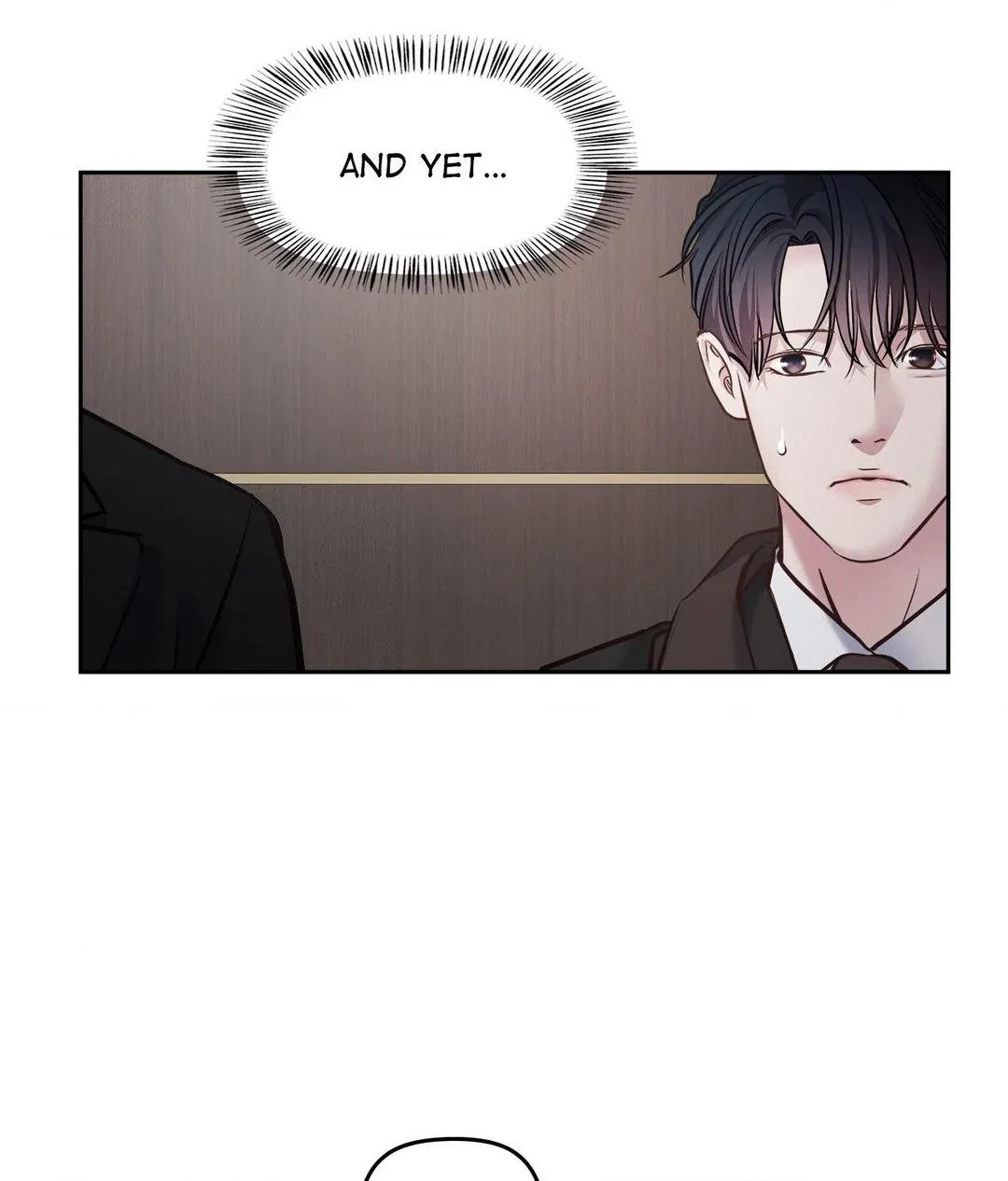 Chapter 28, page 19