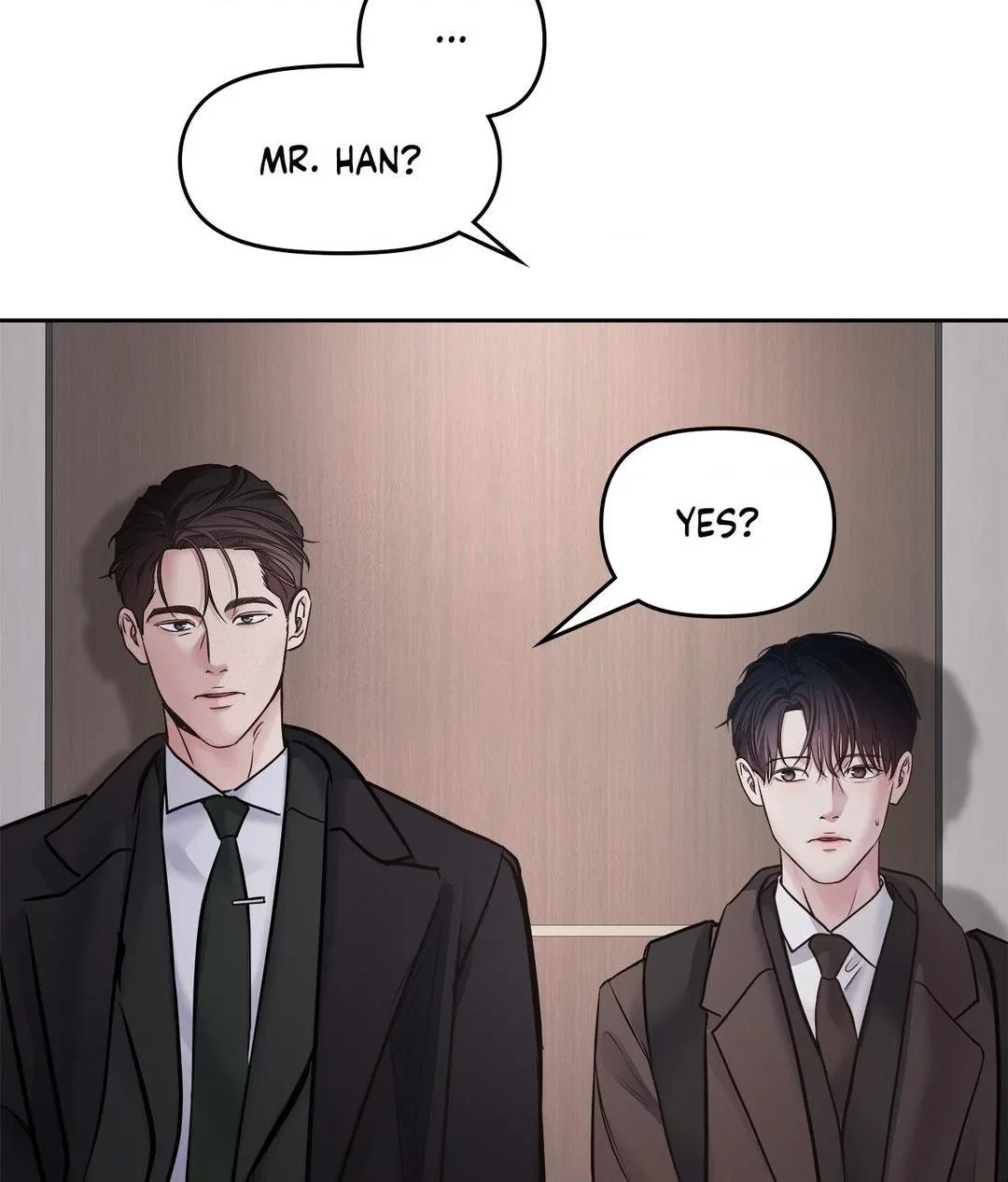 Chapter 28, page 20