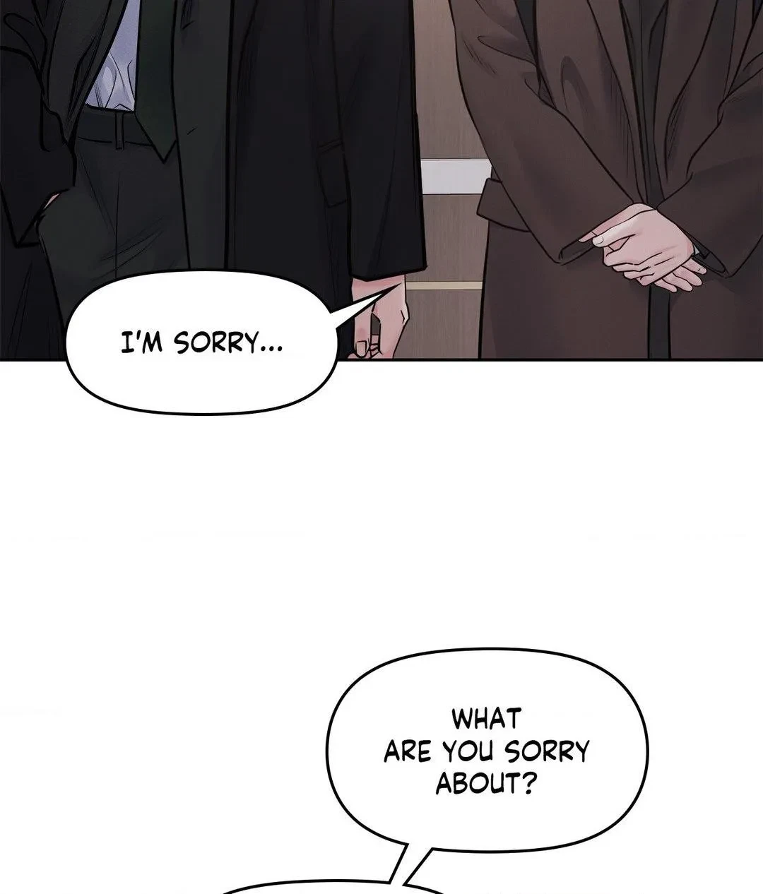 Chapter 28, page 21