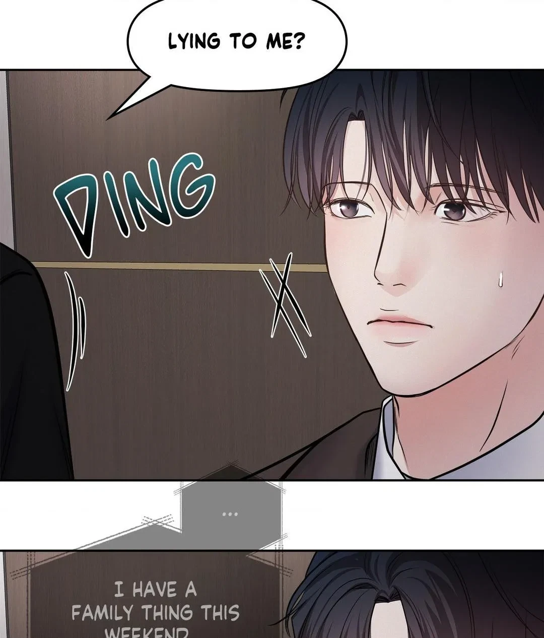 Chapter 28, page 22