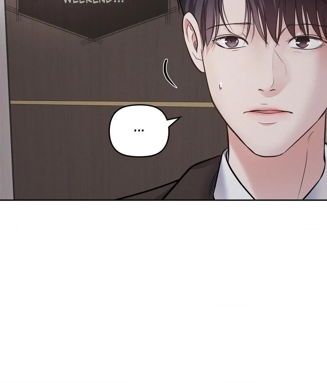Chapter 28, page 23
