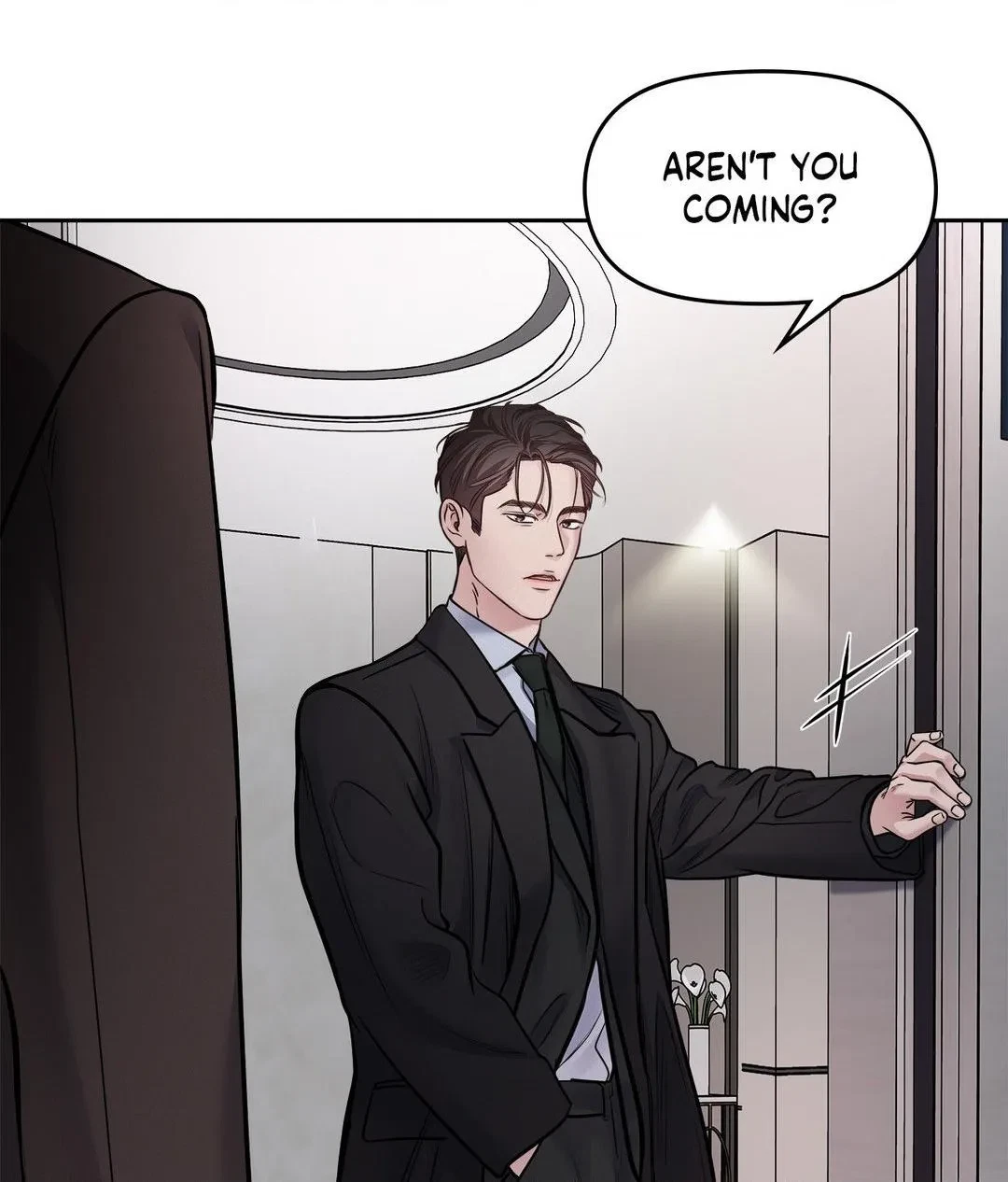 Chapter 28, page 24