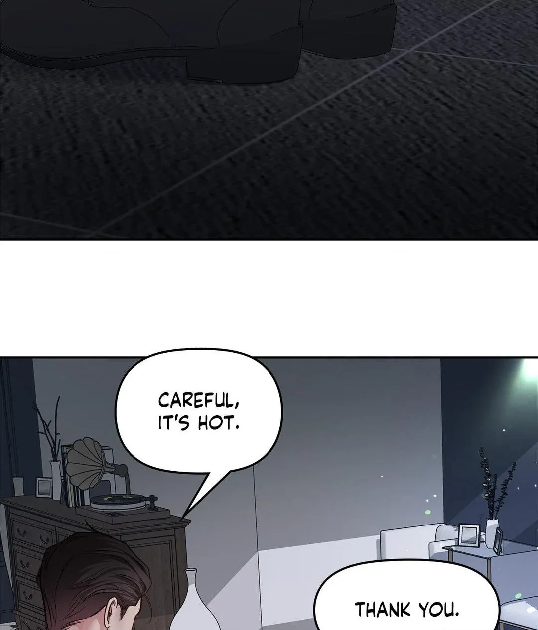 Chapter 28, page 27