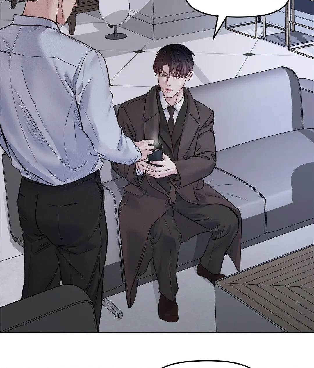 Chapter 28, page 28