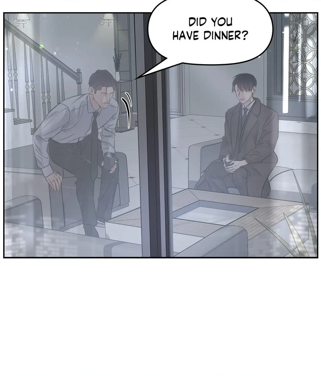 Chapter 28, page 29