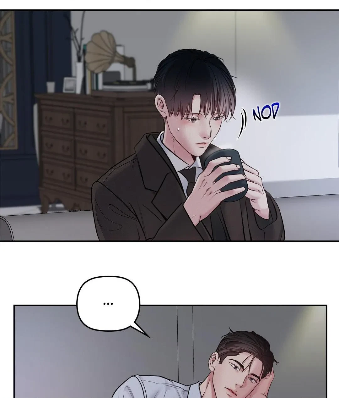 Chapter 28, page 30