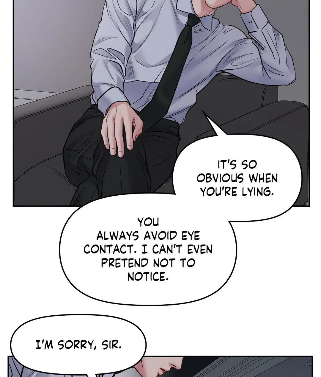 Chapter 28, page 31