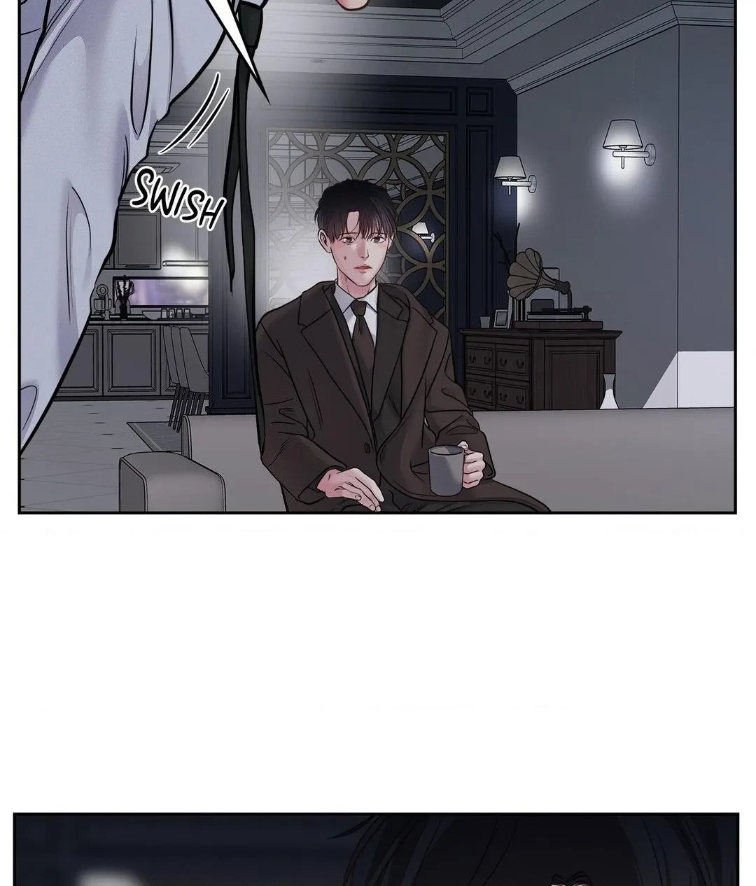 Chapter 28, page 32