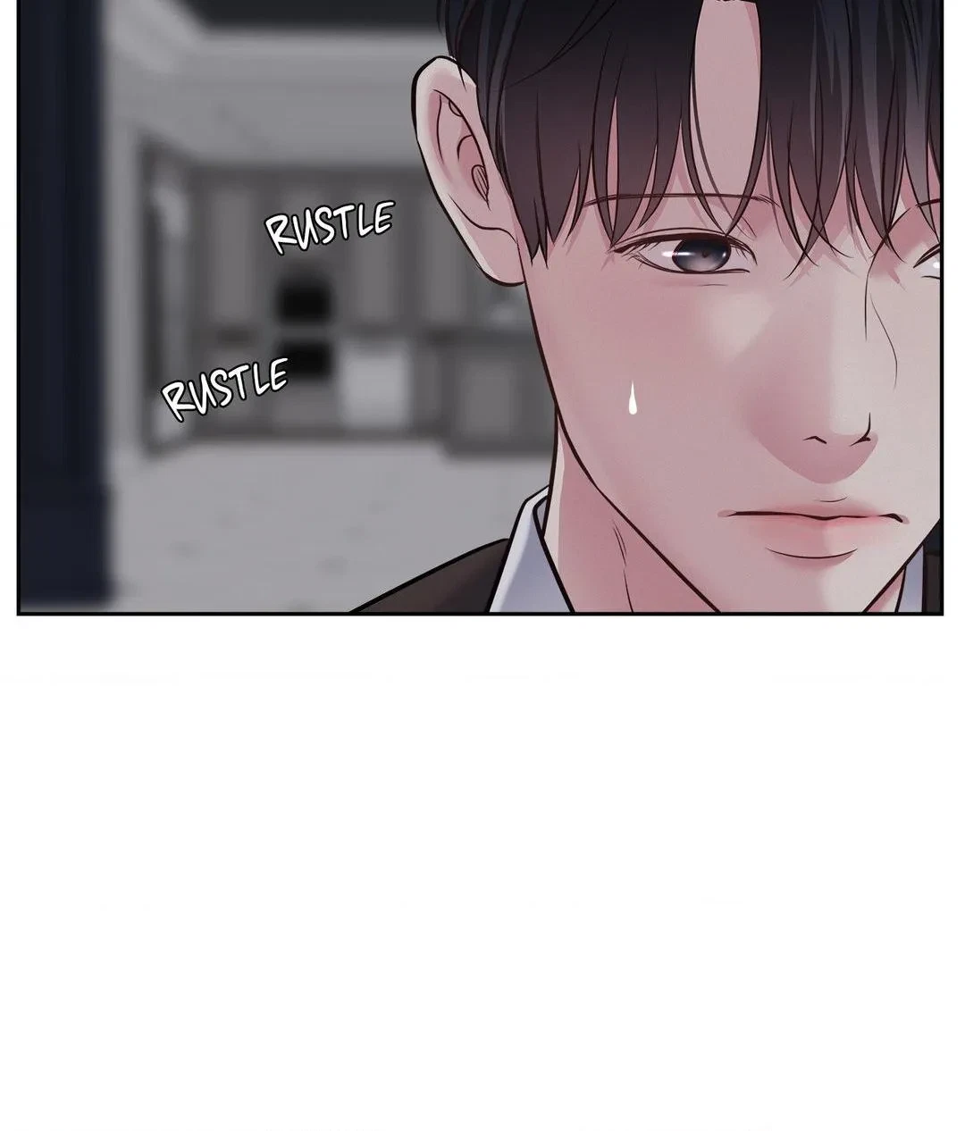 Chapter 28, page 33