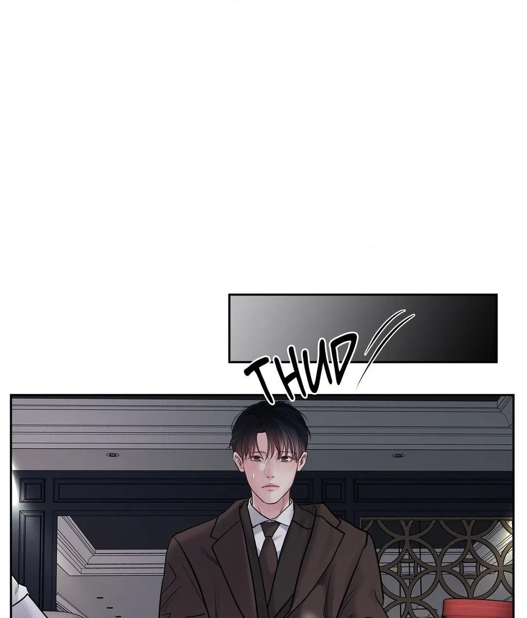Chapter 28, page 34
