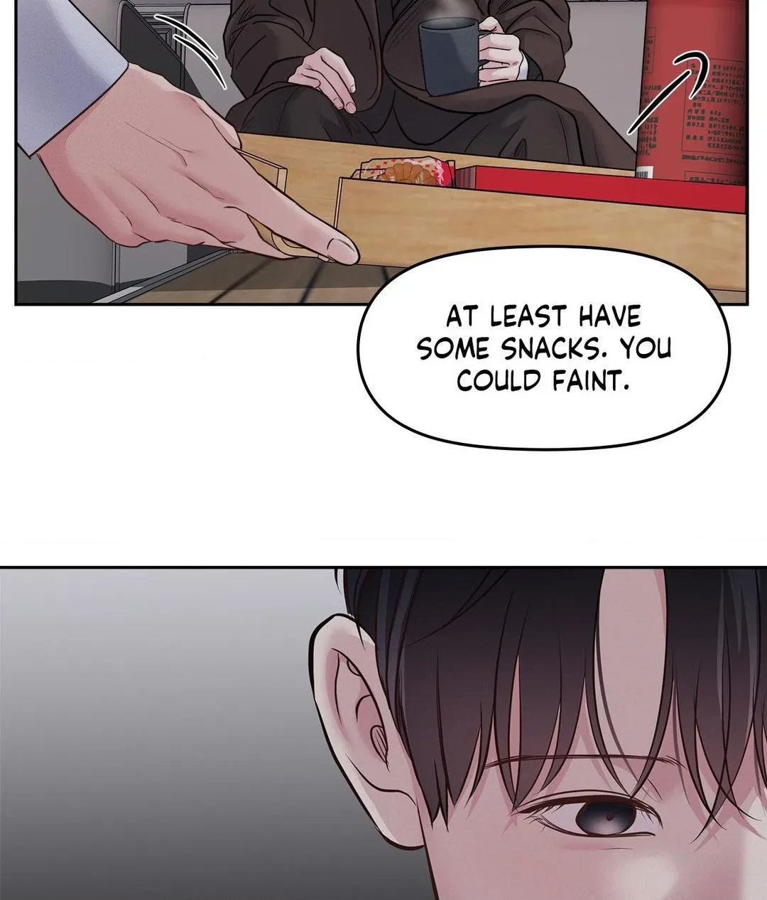 Chapter 28, page 35