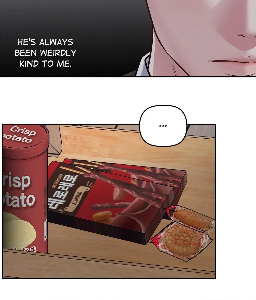 Chapter 28, page 36