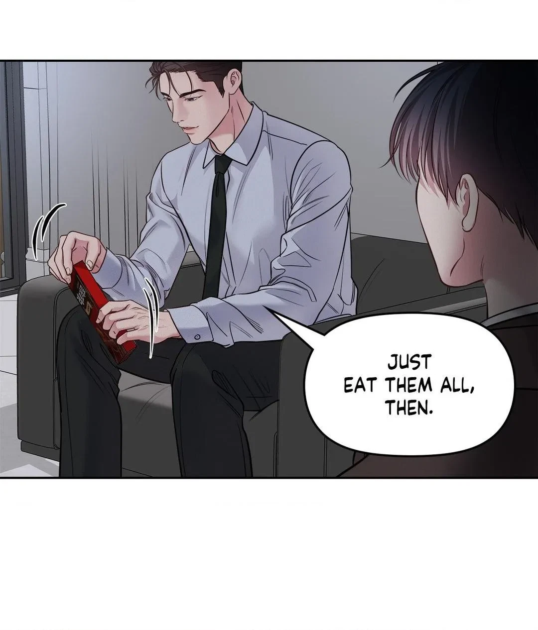 Chapter 28, page 38