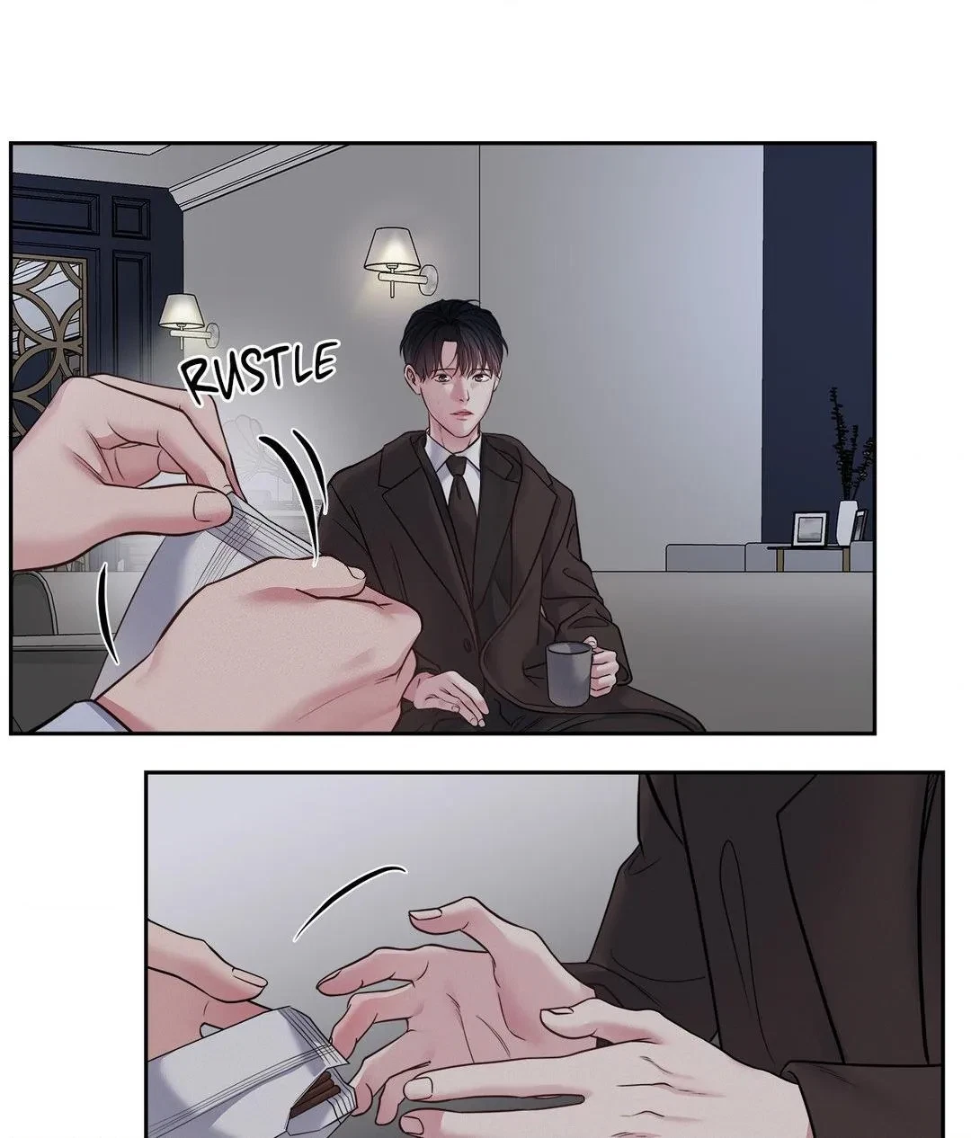 Chapter 28, page 39