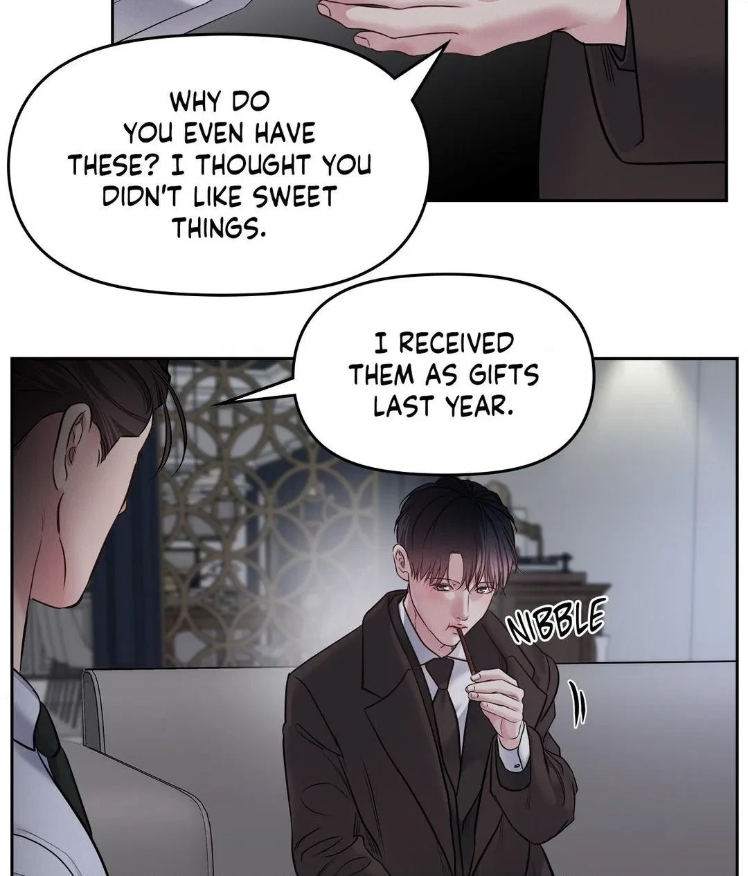 Chapter 28, page 40